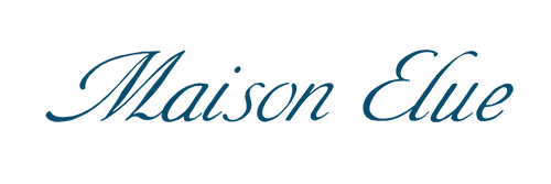 Maison Elue
